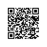 SIT1602BI-11-XXS-54-000000D QRCode