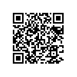 SIT1602BI-11-XXS-60-000000G QRCode