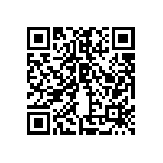 SIT1602BI-11-XXS-65-000000D QRCode