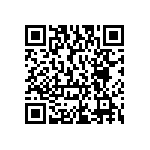 SIT1602BI-11-XXS-66-666000E QRCode