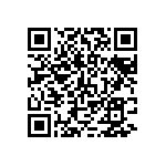 SIT1602BI-11-XXS-66-666600D QRCode