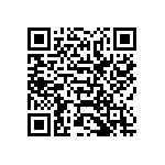 SIT1602BI-11-XXS-66-666600E QRCode