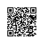 SIT1602BI-11-XXS-74-175824D QRCode