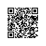 SIT1602BI-11-XXS-75-000000D QRCode