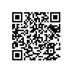 SIT1602BI-11-XXS-8-192000E QRCode