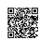 SIT1602BI-12-18E-14-000000E QRCode