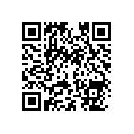 SIT1602BI-12-18E-18-432000E QRCode