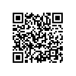 SIT1602BI-12-18E-20-000000G QRCode