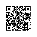 SIT1602BI-12-18E-20-00000E QRCode