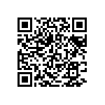 SIT1602BI-12-18E-25-000625D QRCode