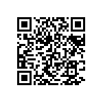 SIT1602BI-12-18E-30-000000D QRCode