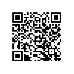 SIT1602BI-12-18E-31-250000E QRCode