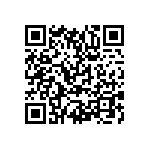 SIT1602BI-12-18E-33-000000E QRCode