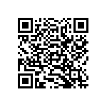 SIT1602BI-12-18E-33-333330G QRCode