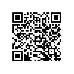 SIT1602BI-12-18E-37-500000E QRCode