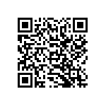 SIT1602BI-12-18E-40-500000D QRCode