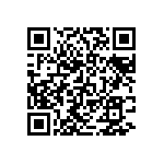 SIT1602BI-12-18E-40-500000G QRCode