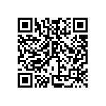 SIT1602BI-12-18E-6-000000E QRCode