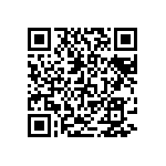 SIT1602BI-12-18E-60-00000E QRCode