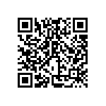 SIT1602BI-12-18E-7-372800D QRCode