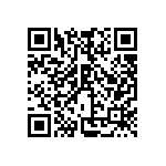 SIT1602BI-12-18E-8-192000E QRCode