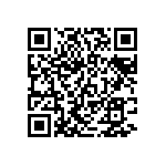 SIT1602BI-12-18N-19-200000E QRCode