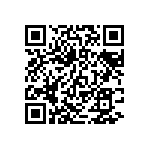 SIT1602BI-12-18N-25-000625G QRCode