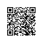 SIT1602BI-12-18N-26-000000E QRCode