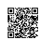 SIT1602BI-12-18N-26-000000G QRCode