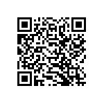 SIT1602BI-12-18N-31-250000G QRCode