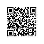 SIT1602BI-12-18N-33-000000D QRCode