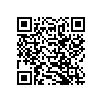 SIT1602BI-12-18N-33-000000G QRCode