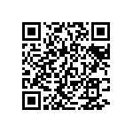 SIT1602BI-12-18N-33-333000E QRCode