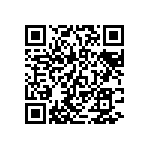 SIT1602BI-12-18N-33-333300G QRCode