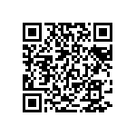 SIT1602BI-12-18N-4-000000E QRCode