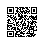 SIT1602BI-12-18N-6-000000D QRCode