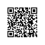 SIT1602BI-12-18N-6-000000E QRCode