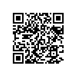 SIT1602BI-12-18N-60-000000E QRCode