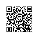 SIT1602BI-12-18N-66-000000G QRCode