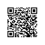 SIT1602BI-12-18N-66-666660G QRCode