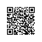 SIT1602BI-12-18N-74-176000G QRCode