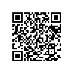 SIT1602BI-12-18N-8-192000D QRCode