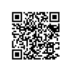 SIT1602BI-12-18S-12-000000E QRCode