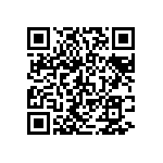 SIT1602BI-12-18S-19-200000G QRCode