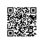 SIT1602BI-12-18S-20-000000E QRCode