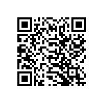 SIT1602BI-12-18S-24-000000D QRCode