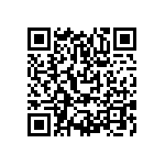 SIT1602BI-12-18S-24-576000D QRCode