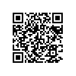 SIT1602BI-12-18S-25-000000E QRCode