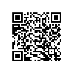 SIT1602BI-12-18S-27-000000G QRCode