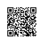 SIT1602BI-12-18S-31-250000D QRCode